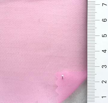 6 Pink