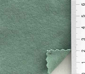 13 Pale Green