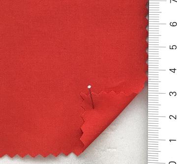 25 Red