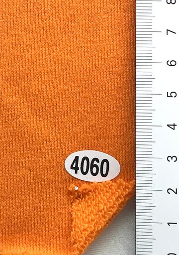 4060 Orange