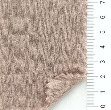 99999 Dusty Pink