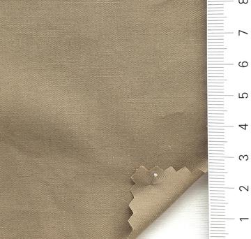 14 Beige