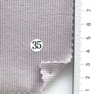 35 Gray