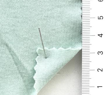 60 Pale Green