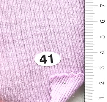 41 Lavender
