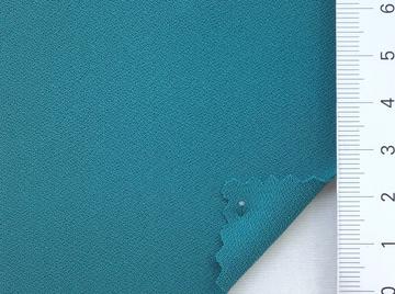 7 Turquoise
