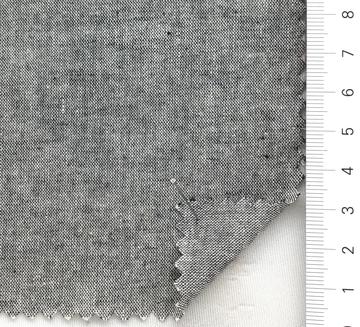 99999 Gray