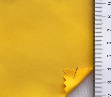 6 Yellow