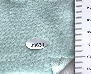 J8631 Pale Green