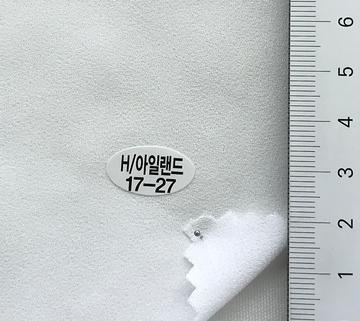 18-27 White