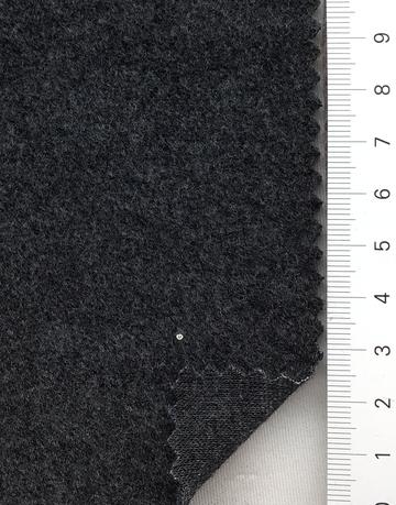263 Charcoal