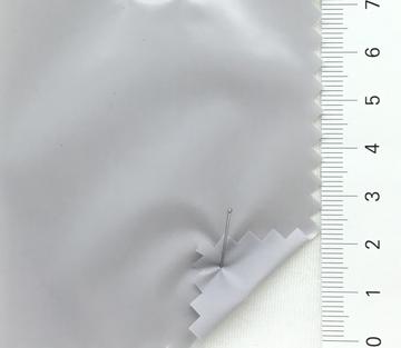 20 Gray