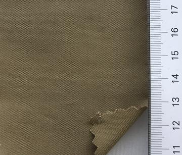 6 Camel