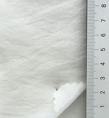 9 White