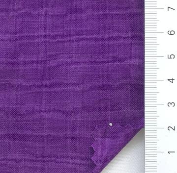 35 Purple
