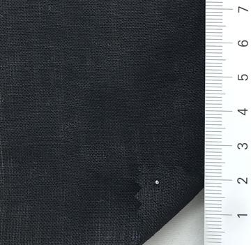 28 Black