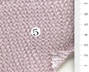 5 Purple