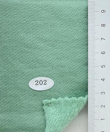 202 Pale Green