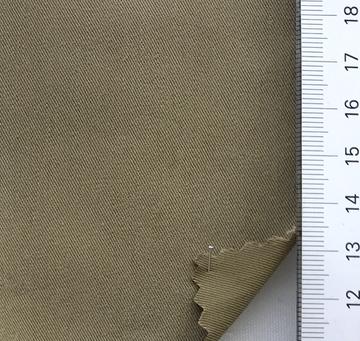 11 Beige