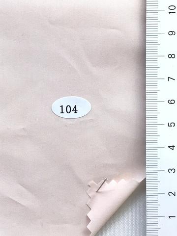 104 Pale Pink