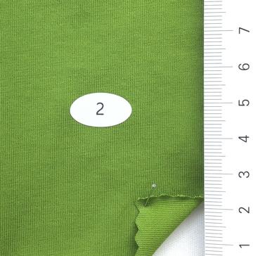 2 Green