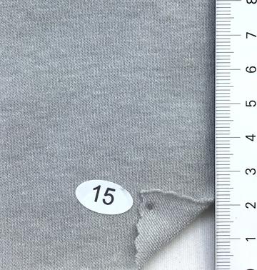 15 Gray