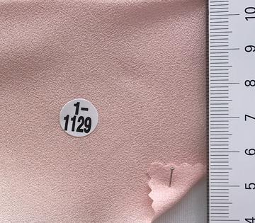 1-1129 Pale Pink