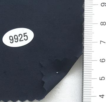 9925 Navy