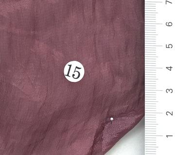 15 Wine