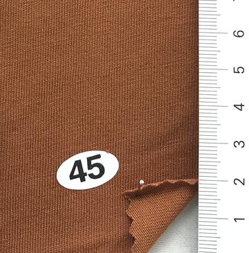 45 Brick