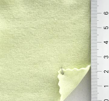 3 Pale Green