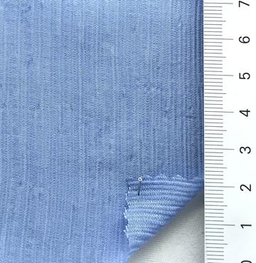 Viscose Rayon-blend Georgette