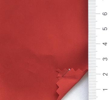 99999 Red