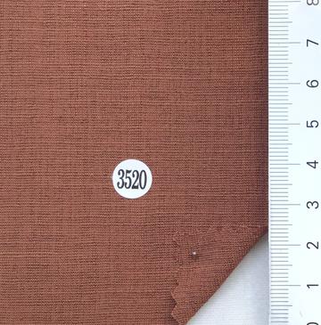3520 Brick