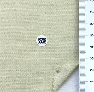 3538 Beige