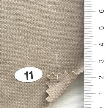 11 Beige