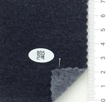 805곤색 Navy