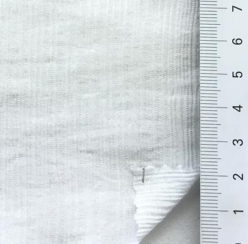 12 White