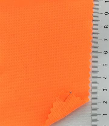 99999 Orange