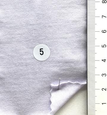 5 Lavender