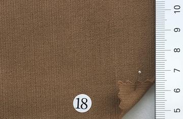 18 Camel