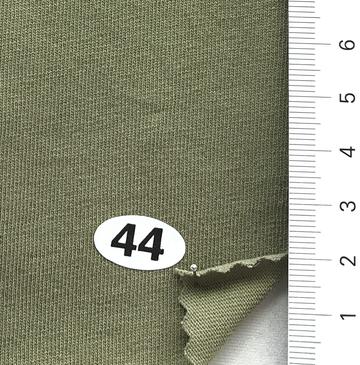 44 Deep Green