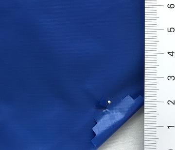 33 Blue