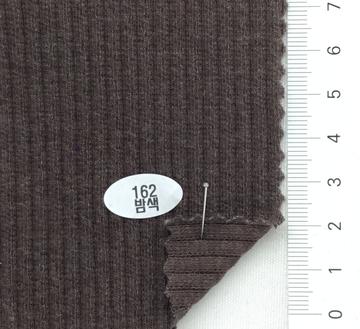 162밤색 Brown