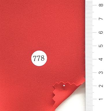 778 Red