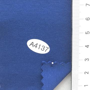 A4137 Blue