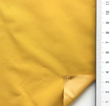 Polyester Laminated Water Resistant Plain Weave
