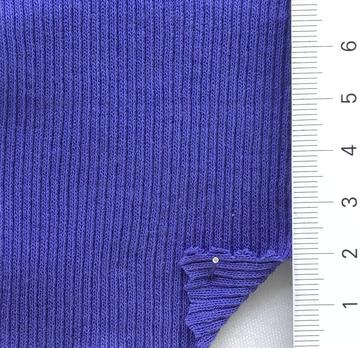 55 Purple
