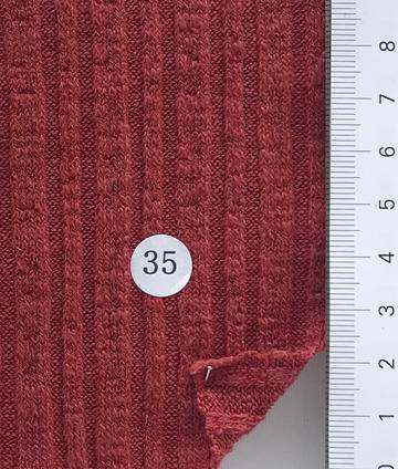 35 Red