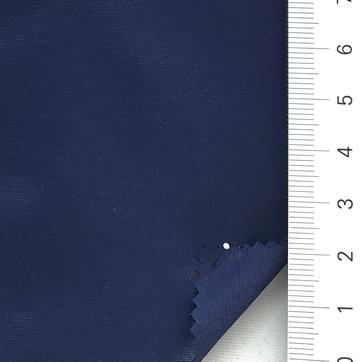 12 Navy